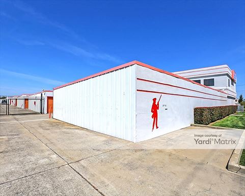 Source URL: https://cdnsc.rentcafe.com/dmslivecafe/3/1061065/1061065-1-3.jpg?width=-1&height=385&quality=80