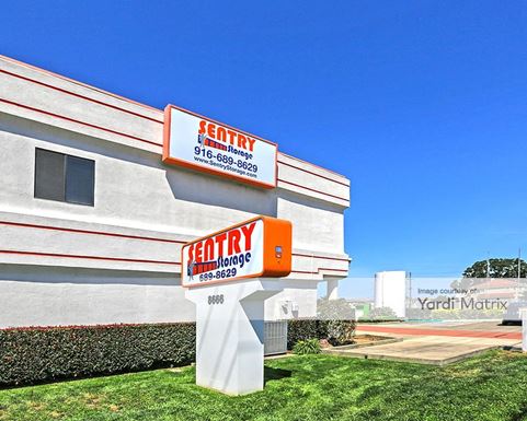 Source URL: https://cdnsc.rentcafe.com/dmslivecafe/3/1061065/1061065-1-4.jpg?width=-1&height=385&quality=80