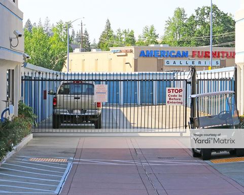 Source URL: https://cdnsc.rentcafe.com/dmslivecafe/3/1061066/1061066-1-2.jpg?width=-1&height=385&quality=80