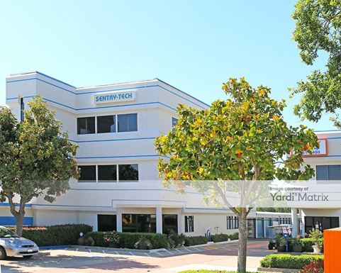 Source URL: https://cdnsc.rentcafe.com/dmslivecafe/3/1061066/1061066-1-3.jpg?width=-1&height=385&quality=80