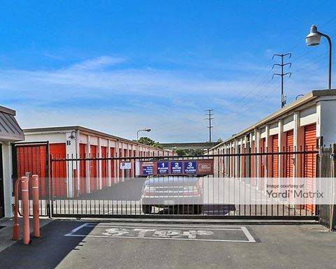 Source URL: https://cdnsc.rentcafe.com/dmslivecafe/3/1061069/1061069-1-2.jpg?width=-1&height=385&quality=80