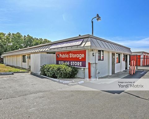 Source URL: https://cdnsc.rentcafe.com/dmslivecafe/3/1061069/1061069-1-3.jpg?width=-1&height=385&quality=80