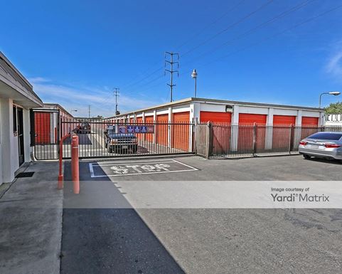 Source URL: https://cdnsc.rentcafe.com/dmslivecafe/3/1061069/1061069-1-4.jpg?width=-1&height=385&quality=80