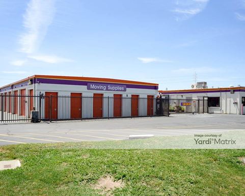 Source URL: https://cdnsc.rentcafe.com/dmslivecafe/3/1061072/1061072-1-2.jpg?width=-1&height=385&quality=80