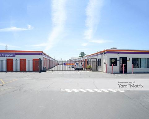 Source URL: https://cdnsc.rentcafe.com/dmslivecafe/3/1061072/1061072-1-3.jpg?width=-1&height=385&quality=80