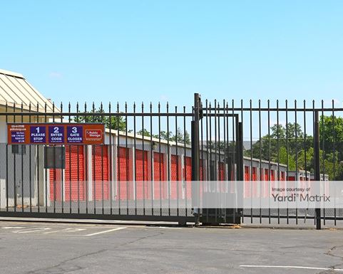 Source URL: https://cdnsc.rentcafe.com/dmslivecafe/3/1061075/1061075-1-3.jpg?width=-1&height=385&quality=80