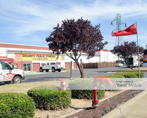 Source URL: https://cdnsc.rentcafe.com/dmslivecafe/3/1061078/1061078-1-2.jpg?width=-1&height=385&quality=80