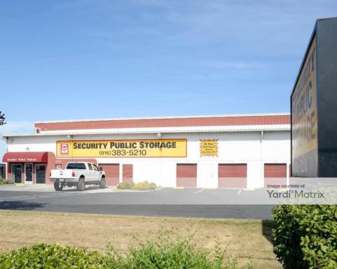 Source URL: https://cdnsc.rentcafe.com/dmslivecafe/3/1061078/1061078-1-3.jpg?width=-1&height=385&quality=80