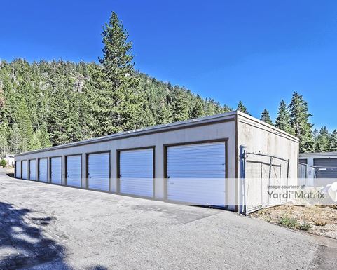 Source URL: https://cdnsc.rentcafe.com/dmslivecafe/3/1061080/1061080-1-2.jpg?width=-1&height=385&quality=80