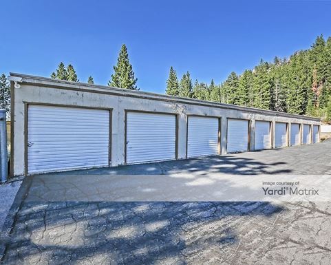 Source URL: https://cdnsc.rentcafe.com/dmslivecafe/3/1061080/1061080-1-3.jpg?width=-1&height=385&quality=80