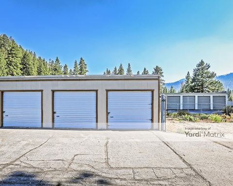 Source URL: https://cdnsc.rentcafe.com/dmslivecafe/3/1061080/1061080-1-4.jpg?width=-1&height=385&quality=80