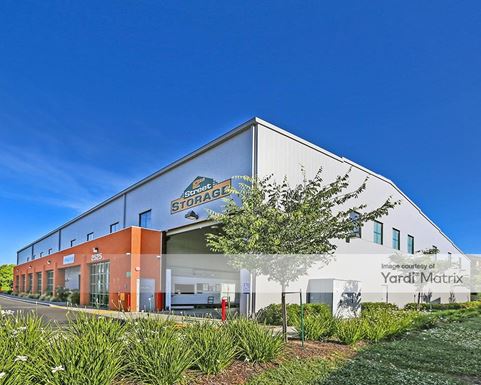 Source URL: https://cdnsc.rentcafe.com/dmslivecafe/3/1061082/1061082-1-2.jpg?width=-1&height=385&quality=80