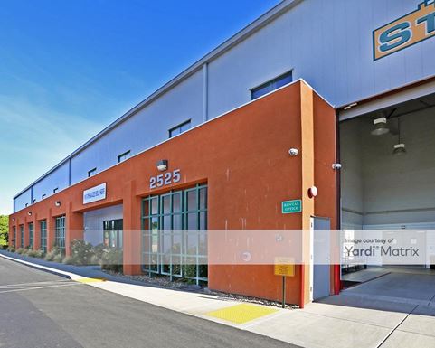 Source URL: https://cdnsc.rentcafe.com/dmslivecafe/3/1061082/1061082-1-3.jpg?width=-1&height=385&quality=80