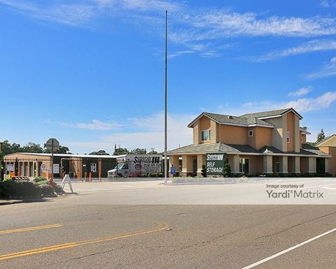 Source URL: https://cdnsc.rentcafe.com/dmslivecafe/3/1061086/1061086-1-2.jpg?width=-1&height=385&quality=80