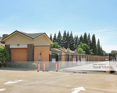 Source URL: https://cdnsc.rentcafe.com/dmslivecafe/3/1061086/1061086-1-3.jpg?width=-1&height=385&quality=80