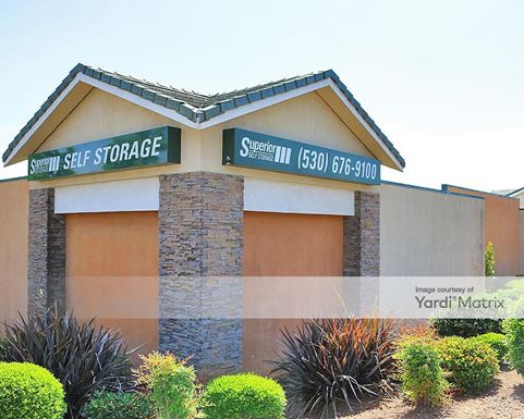 Source URL: https://cdnsc.rentcafe.com/dmslivecafe/3/1061086/1061086-1-4.jpg?width=-1&height=385&quality=80