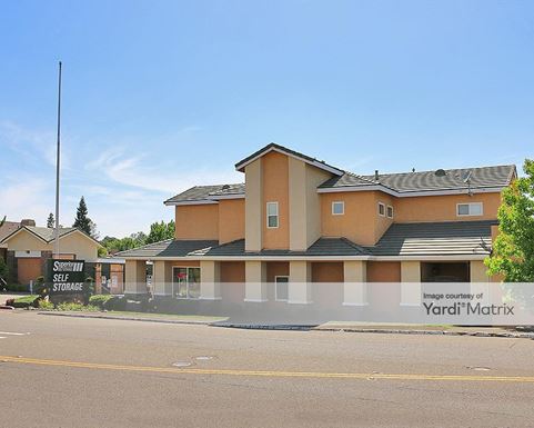 Source URL: https://cdnsc.rentcafe.com/dmslivecafe/3/1061086/1061086-1-5.jpg?width=-1&height=385&quality=80