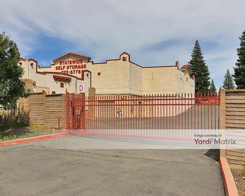 Source URL: https://cdnsc.rentcafe.com/dmslivecafe/3/1061088/1061088-1-2.jpg?width=-1&height=385&quality=80