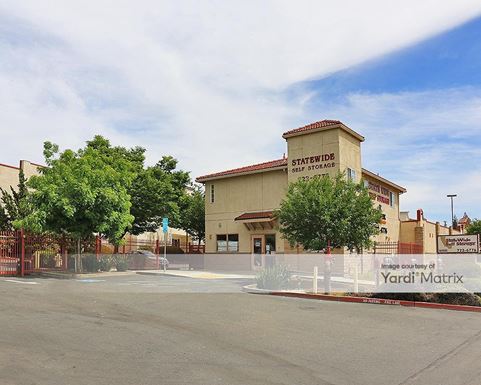 Source URL: https://cdnsc.rentcafe.com/dmslivecafe/3/1061088/1061088-1-3.jpg?width=-1&height=385&quality=80