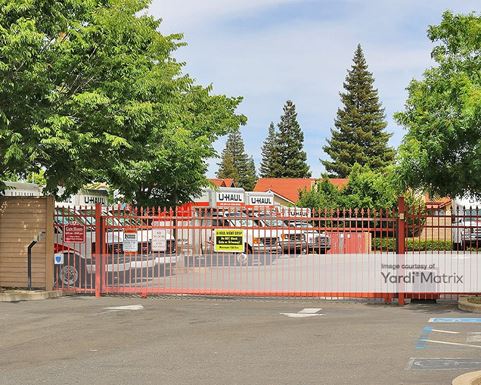 Source URL: https://cdnsc.rentcafe.com/dmslivecafe/3/1061088/1061088-1-5.jpg?width=-1&height=385&quality=80