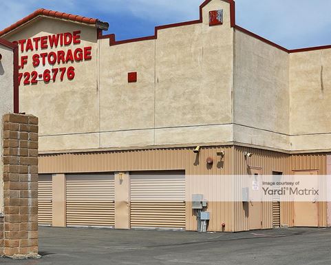 Source URL: https://cdnsc.rentcafe.com/dmslivecafe/3/1061088/1061088-1-6.jpg?width=-1&height=385&quality=80