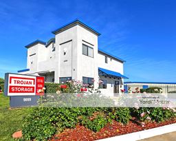 Image for Trojan Storage - 9099 Union Park Way, Elk Grove, CA