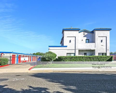 Source URL: https://cdnsc.rentcafe.com/dmslivecafe/3/1061089/1061089-1-3.jpg?width=-1&height=385&quality=80