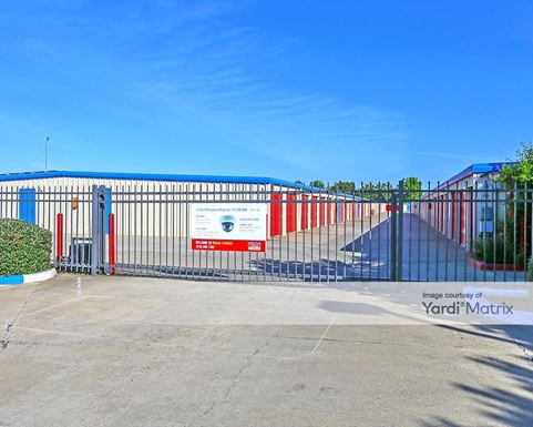 Source URL: https://cdnsc.rentcafe.com/dmslivecafe/3/1061089/1061089-1-4.jpg?width=-1&height=385&quality=80