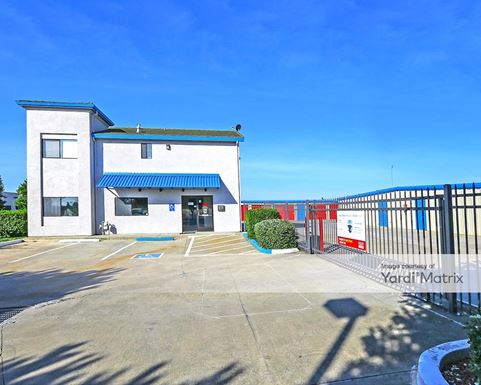 Source URL: https://cdnsc.rentcafe.com/dmslivecafe/3/1061089/1061089-1-5.jpg?width=-1&height=385&quality=80