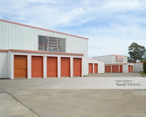 Source URL: https://cdnsc.rentcafe.com/dmslivecafe/3/1061091/1061091-1-5.jpg?width=-1&height=385&quality=80