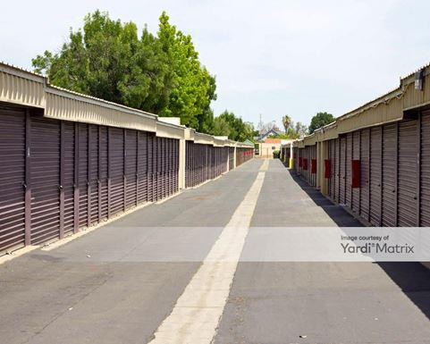 Source URL: https://cdnsc.rentcafe.com/dmslivecafe/3/1061093/1061093-1-2.jpg?width=-1&height=385&quality=80