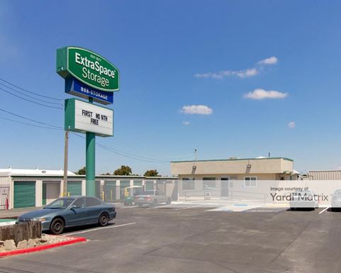 Source URL: https://cdnsc.rentcafe.com/dmslivecafe/3/1061096/1061096-1-4.jpg?width=-1&height=385&quality=80