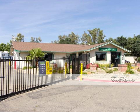 Source URL: https://cdnsc.rentcafe.com/dmslivecafe/3/1061097/1061097-1-3.jpg?width=-1&height=385&quality=80