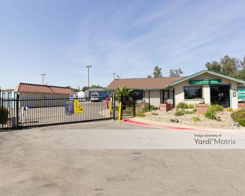 Source URL: https://cdnsc.rentcafe.com/dmslivecafe/3/1061097/1061097-1-5.jpg?width=-1&height=385&quality=80