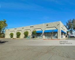 Image for Purely Storage - 1295 Exposition Blvd, Sacramento, CA