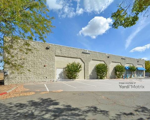 Source URL: https://cdnsc.rentcafe.com/dmslivecafe/3/1061098/1061098-1-2.jpg?width=-1&height=385&quality=80