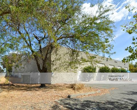 Source URL: https://cdnsc.rentcafe.com/dmslivecafe/3/1061098/1061098-1-3.jpg?width=-1&height=385&quality=80