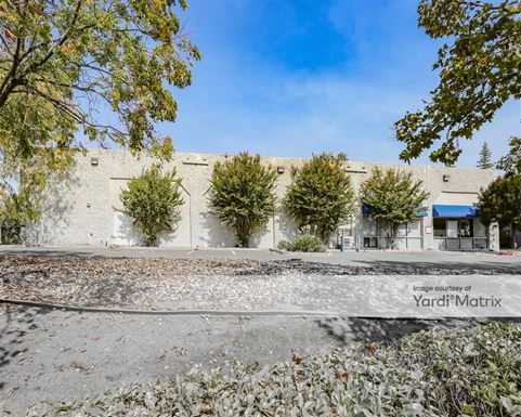 Source URL: https://cdnsc.rentcafe.com/dmslivecafe/3/1061098/1061098-1-4.jpg?width=-1&height=385&quality=80