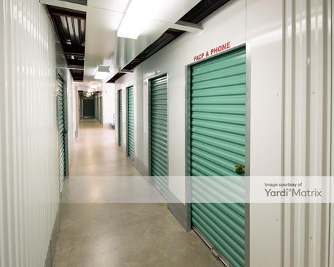 Source URL: https://cdnsc.rentcafe.com/dmslivecafe/3/1061098/1061098-1-5.jpg?width=-1&height=385&quality=80