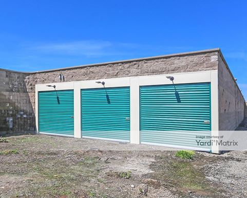 Source URL: https://cdnsc.rentcafe.com/dmslivecafe/3/1061104/1061104-1-3.jpg?width=-1&height=385&quality=80