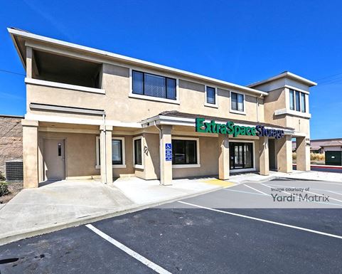 Source URL: https://cdnsc.rentcafe.com/dmslivecafe/3/1061104/1061104-1-4.jpg?width=-1&height=385&quality=80