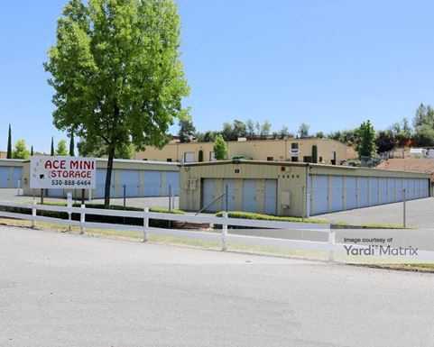 Source URL: https://cdnsc.rentcafe.com/dmslivecafe/3/1061108/1061108-1-3.jpg?width=-1&height=385&quality=80