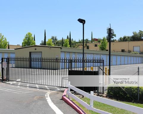 Source URL: https://cdnsc.rentcafe.com/dmslivecafe/3/1061108/1061108-1-4.jpg?width=-1&height=385&quality=80