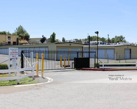 Source URL: https://cdnsc.rentcafe.com/dmslivecafe/3/1061108/1061108-1-5.jpg?width=-1&height=385&quality=80