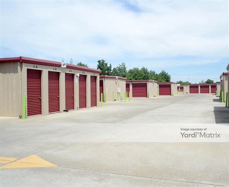 Source URL: https://cdnsc.rentcafe.com/dmslivecafe/3/1061111/1061111-1-3.jpg?width=-1&height=385&quality=80