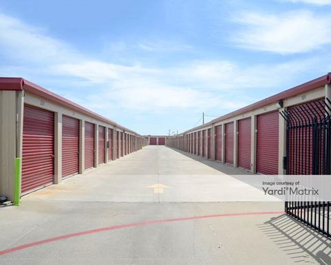 Source URL: https://cdnsc.rentcafe.com/dmslivecafe/3/1061111/1061111-1-4.jpg?width=-1&height=385&quality=80