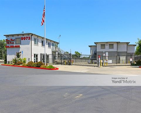 Source URL: https://cdnsc.rentcafe.com/dmslivecafe/3/1061112/1061112-1-3.jpg?width=-1&height=385&quality=80