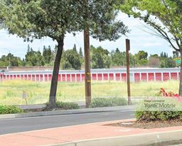 Image for iStorage - 11033 Folsom Blvd, Rancho Cordova, CA
