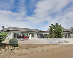 Image for Foothill MINI Storage - 3445 Coach Lane, Cameron Park, CA