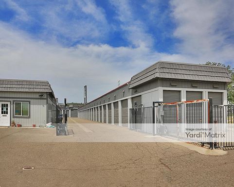 Source URL: https://cdnsc.rentcafe.com/dmslivecafe/3/1061120/1061120-1-2.jpg?width=-1&height=385&quality=80